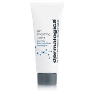 Picture of DERMALOGICA SKIN SMOOTHING CREAM